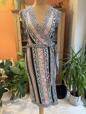 DIANE VON FURSTENBERG DVF