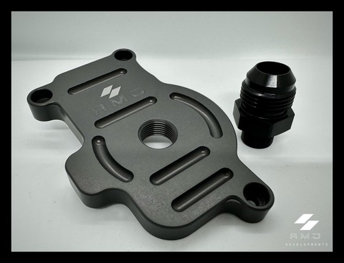 Bmw m57 pcv - pcv, brand