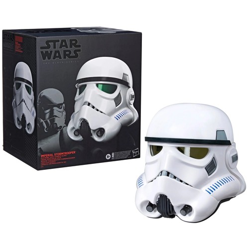 Star wars black - star, series