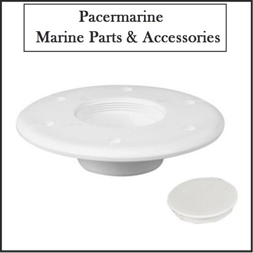 Plastimo boat cockpit table - boat,