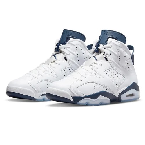 Nike air jordan midnight - nike,