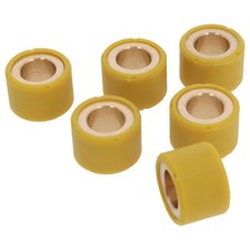 Varioweight set 8.5g 17x12mm