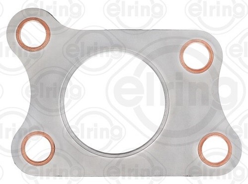 Elring 964 390 gasket charger - 964.390,