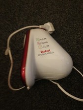 Tefal Fresh Express Grater