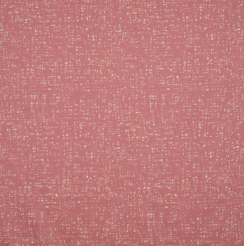 Orla kiely bark textured - kiely,