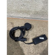 Delta ADP-40PH BB Power Supply