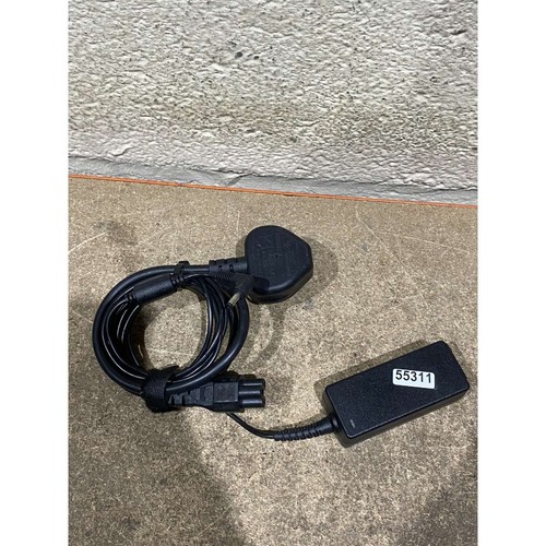 Delta adp 40ph power - bb,