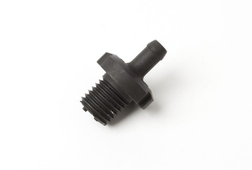 Suzuki genuine rg500 plug fuel - genuine,