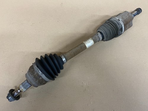 Transit connect diesel - transit,