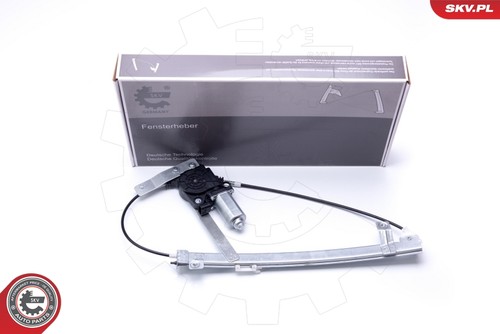 For skv germany 00skv452 - for,