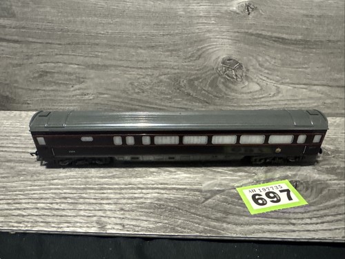 Hornby r455 royal train - royal, mk3