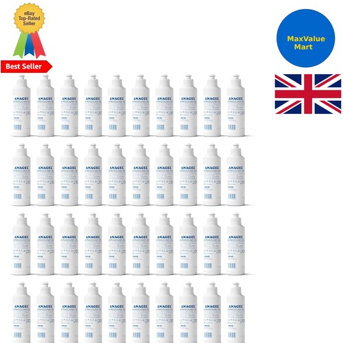 250 pack 40 - ml,