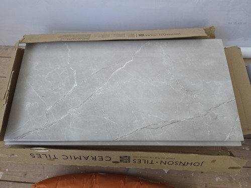Johnson tiles melford - johnson, tiles-