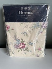 Lovely Dorma Enya Pencil Pleat