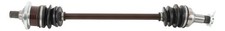 All Balls OE Style CV Axle Front Right/Left AB6-KU-8-301