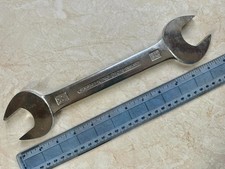 KING DICK Large Open Ended