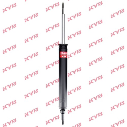 Shock absorber - 1x,