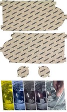 Range Rover L322 (2003-2010)