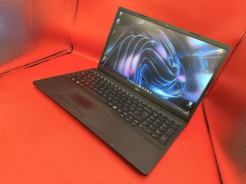 Fujitsu lifebook a3510 - lifebook,