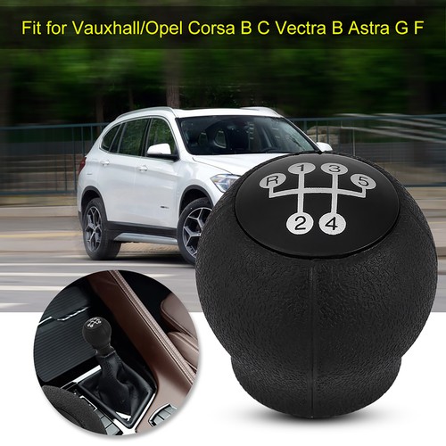 Speed gear shift - speed,