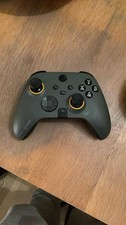 Scuf Instinct Pro Xbox