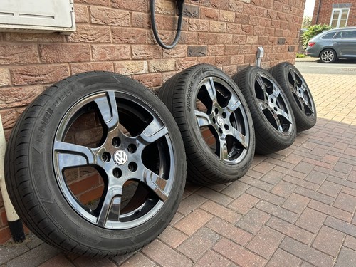 Transporter sportline style - transporter,