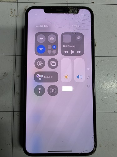 Genuine apple iphone - genuine,