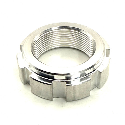 Kx65 2004 steering - kx65,