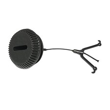 Fuel Filler Cap, Stihl 064, 066, 084, 088, MS640 Chainsaw, FC031