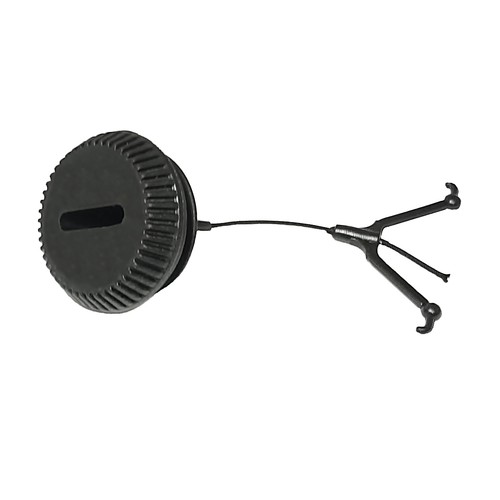 Fuel filler cap - fuel, cap,