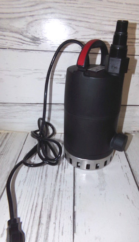 Grundfos cc9 96781231 230v - grundfos,