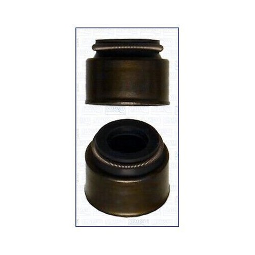 12016800 ajusa seal - 12016800, ring