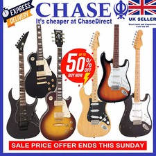 VINTAGE ELECTRIC GUITARS - BUY