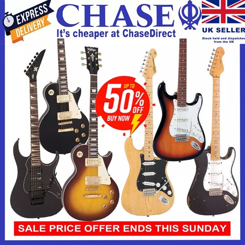 Vintage electric guitars - -, buy