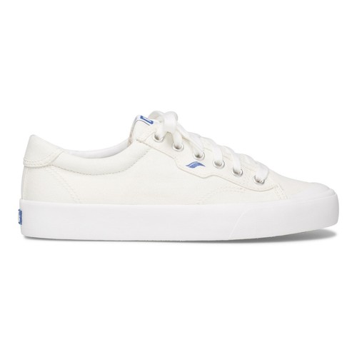 Keds women crew kick - keds,