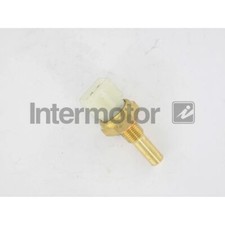 Coolant Temperature Sensor For