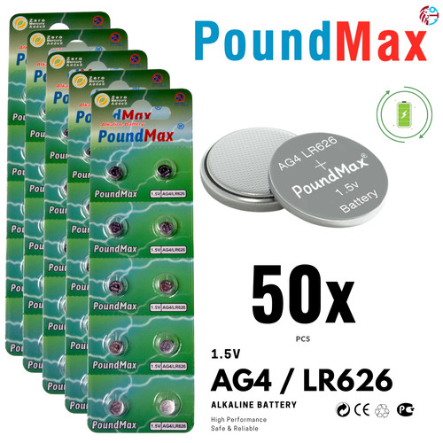 Ag4 super 376 377 - x,