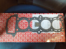 HEAD GASKET FOR NISSAN SUNNY 1.4 1990-1995 GA14SE,GA14DS ENGINES ELRING 423.590