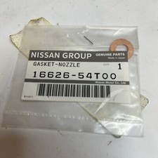Nissan Almera Primera Oil