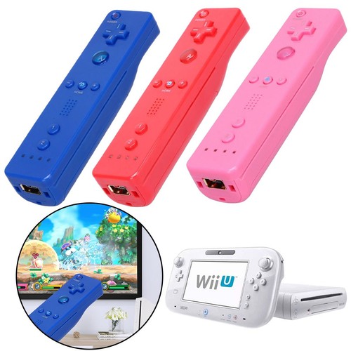 Wireless remote control - remote, for