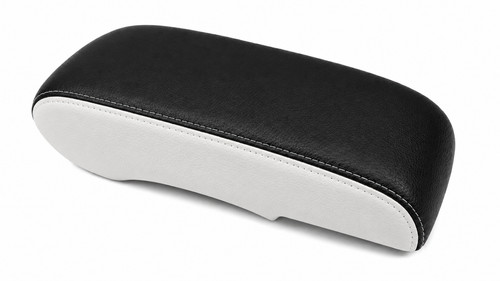 For ford mondeo 2003 - ford, 2003-2006