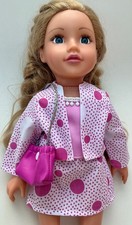 Design a Friend outfit 18 in