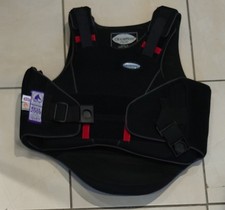 Champion Flexair Child's Horse