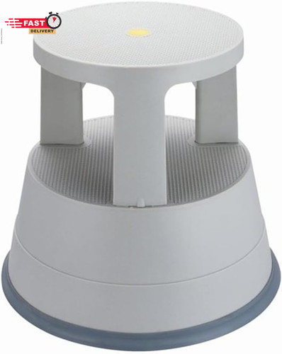 Swift supastep grey - swift,