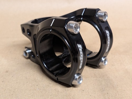Hope gravity 35mm clamp - 35mm,
