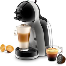 Dolce Gusto Mini Me Nescafé