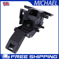 For Land Rover Range Rover