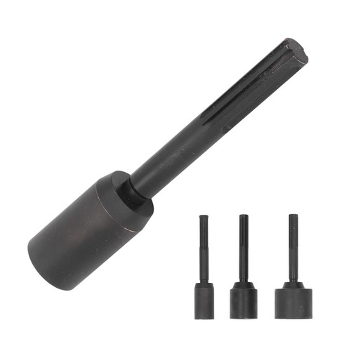 Fence post driver - fence,