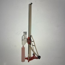 Adamas BT 32T Drill Rig For Core Drilling