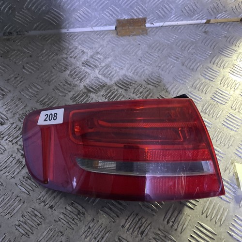 Audi avant quattro - avant,